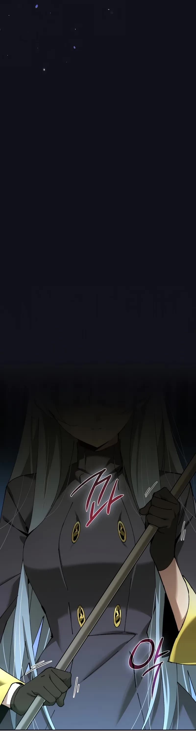 Magic Academy’s Genius Blinker Chapter 44 page 29 - Chapter 44