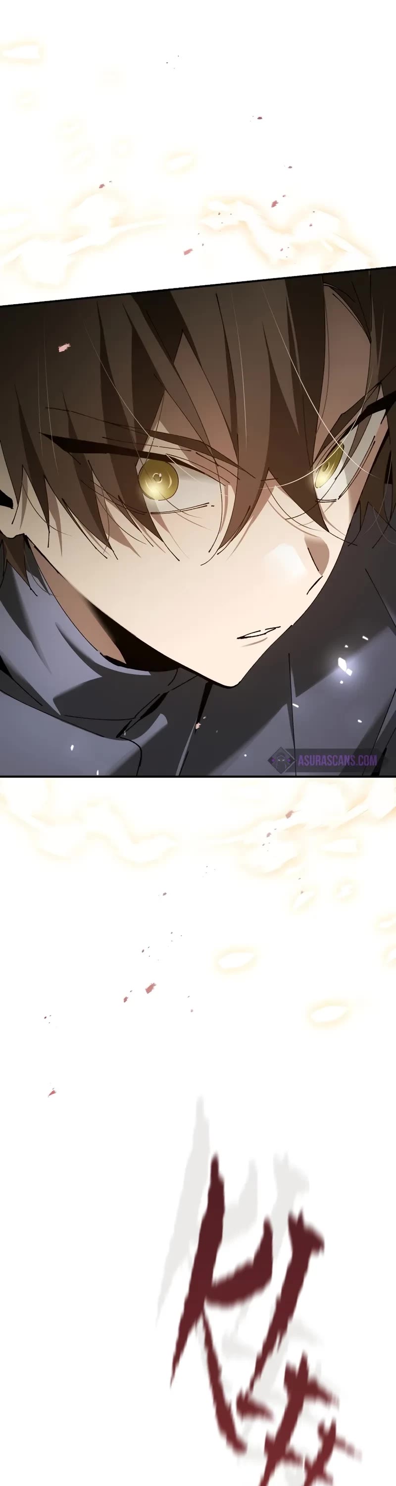 Magic Academy’s Genius Blinker Chapter 44 page 39 - Chapter 44