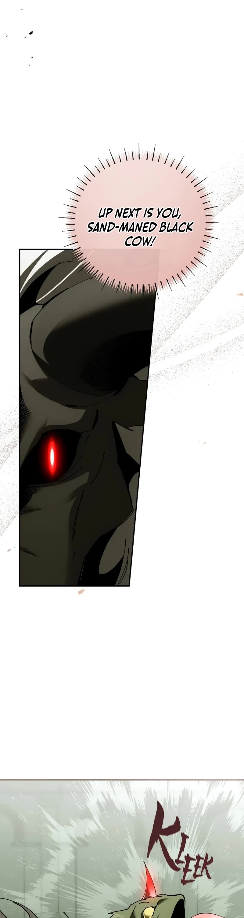 Magic Academy’s Genius Blinker Chapter 44 page 43 - Chapter 44