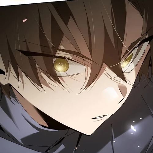 Magic Academy’s Genius Blinker Chapter 44 cover