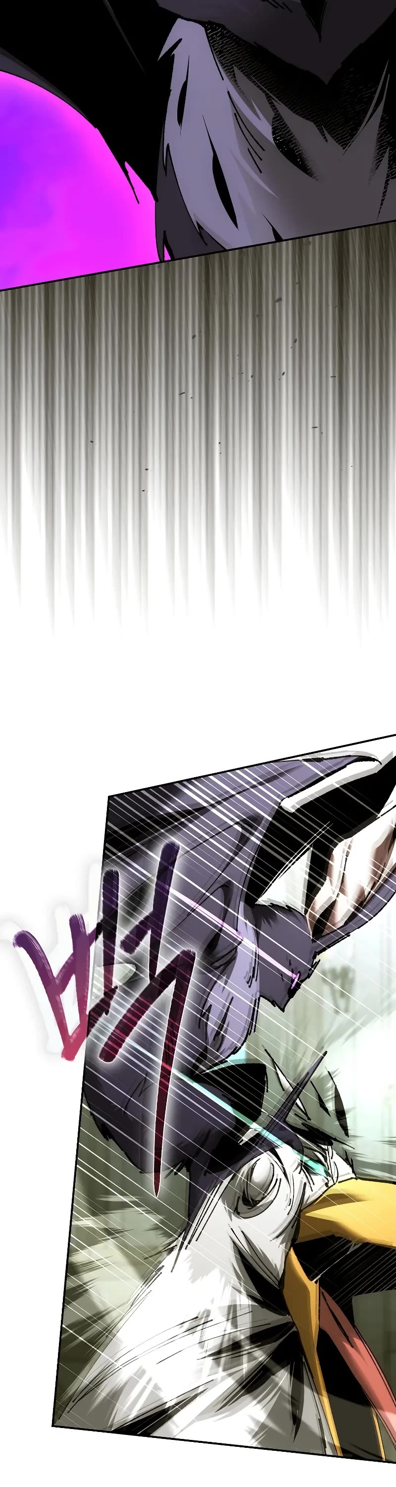 Magic Academy’s Genius Blinker Chapter 45 page 17 - Chapter 45