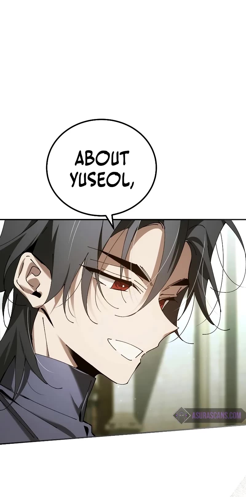 Magic Academy’s Genius Blinker Chapter 45 page 33 - Chapter 45
