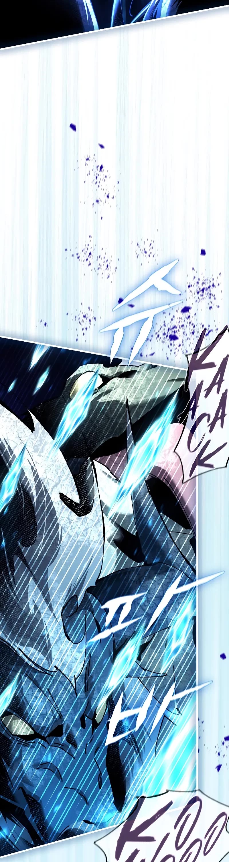 Magic Academy’s Genius Blinker Chapter 45 page 49 - Chapter 45