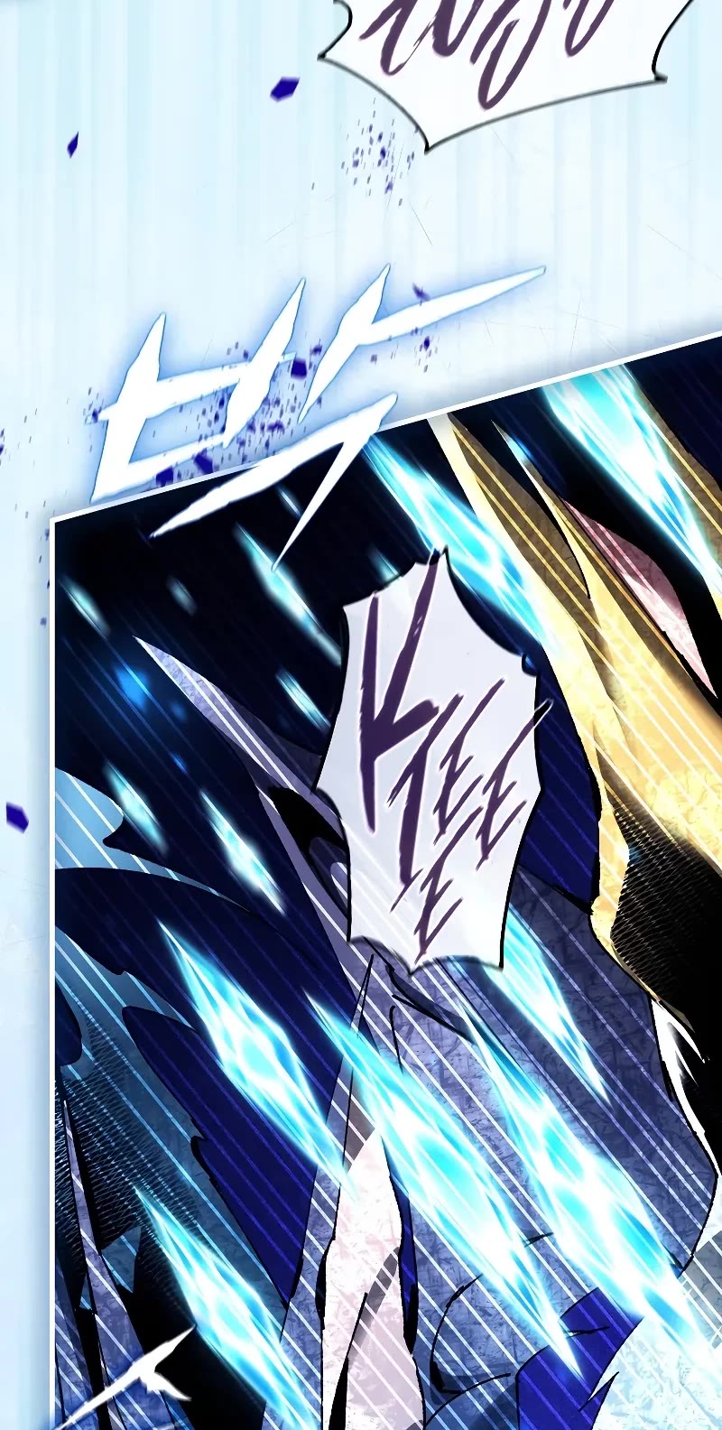 Magic Academy’s Genius Blinker Chapter 45 page 50 - Chapter 45