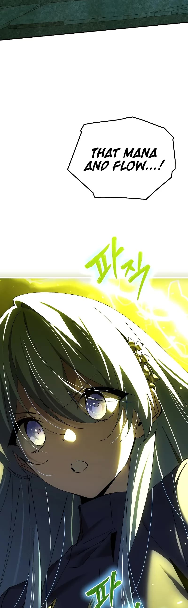 Magic Academy’s Genius Blinker Chapter 45 page 59 - Chapter 45