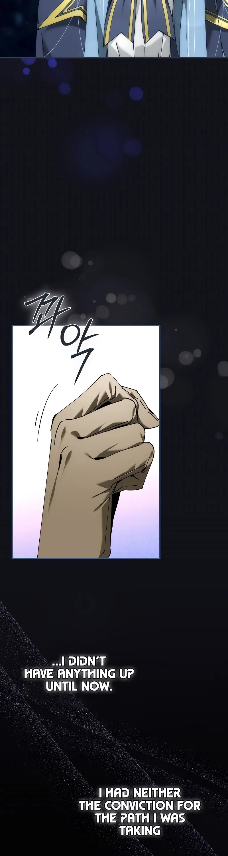 Magic Academy’s Genius Blinker Chapter 46 page 13 - Chapter 46