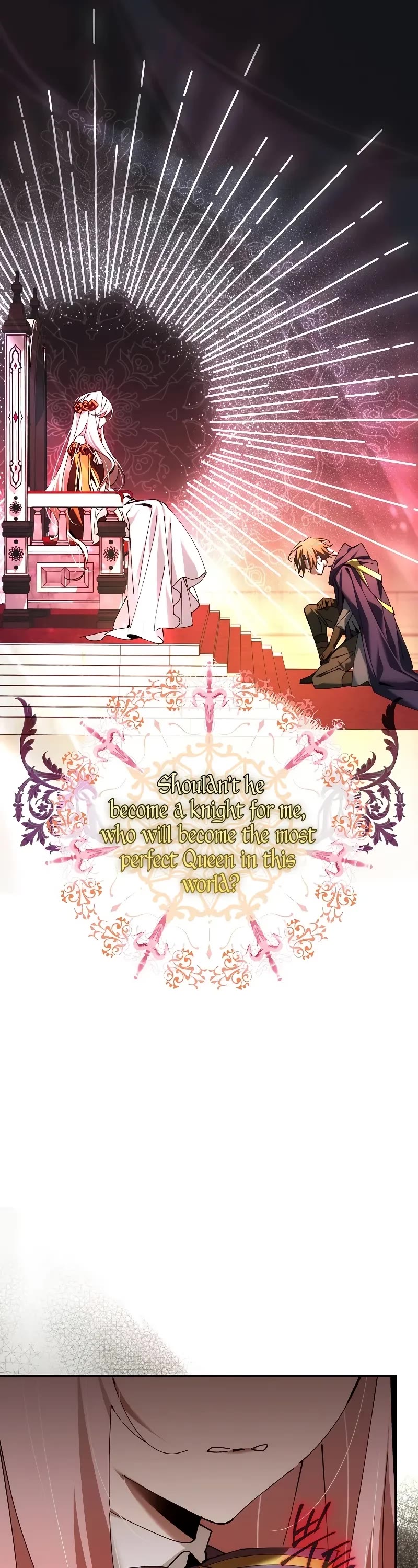 Magic Academy’s Genius Blinker Chapter 46 page 29 - Chapter 46