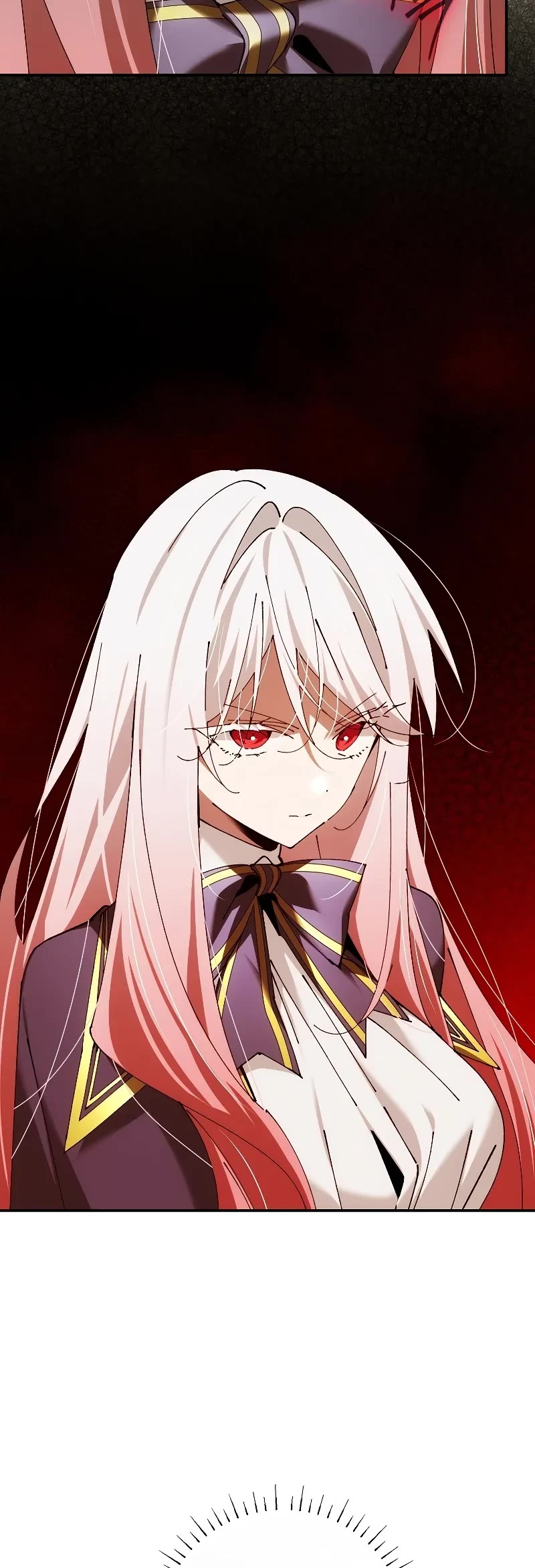 Magic Academy’s Genius Blinker Chapter 46 page 30 - Chapter 46