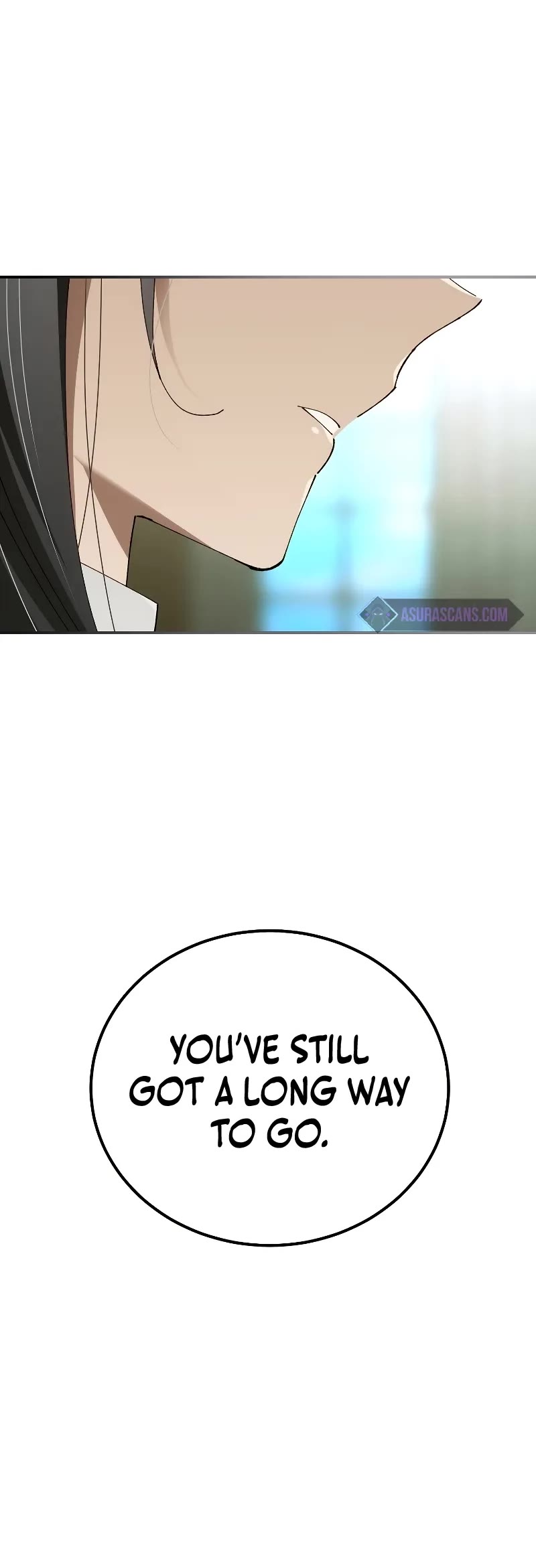 Magic Academy’s Genius Blinker Chapter 46 page 36 - Chapter 46