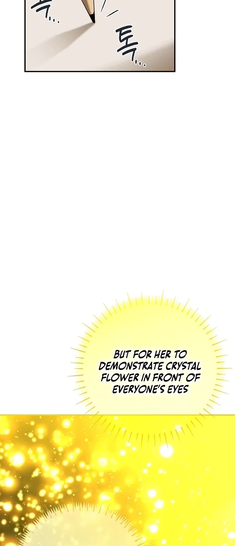 Magic Academy’s Genius Blinker Chapter 46 page 41 - Chapter 46