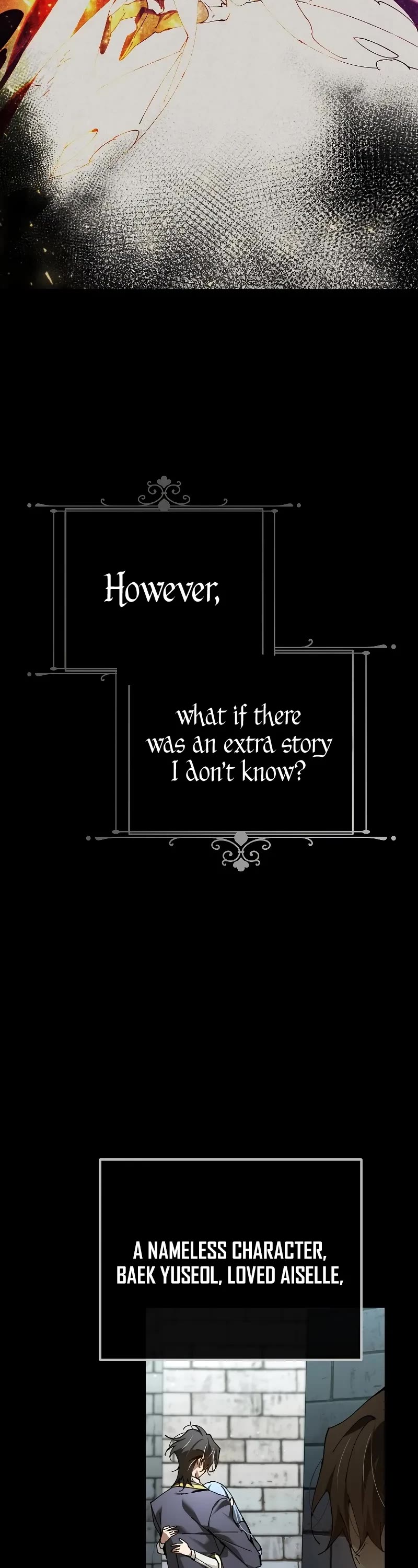 Magic Academy’s Genius Blinker Chapter 46 page 43 - Chapter 46