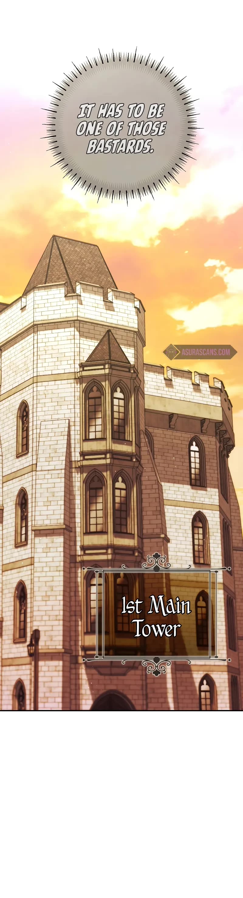 Magic Academy’s Genius Blinker Chapter 47 page 44 - Chapter 47 (S1 End)