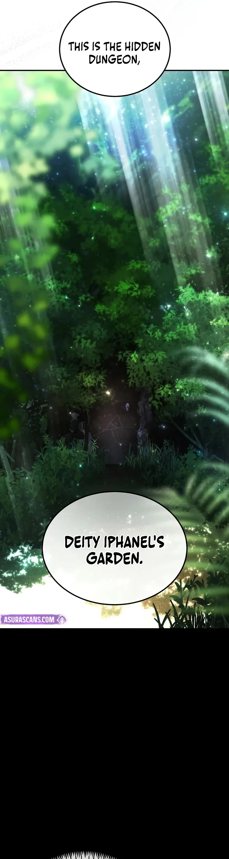 Magic Academy’s Genius Blinker Chapter 49 page 17 - Chapter 49