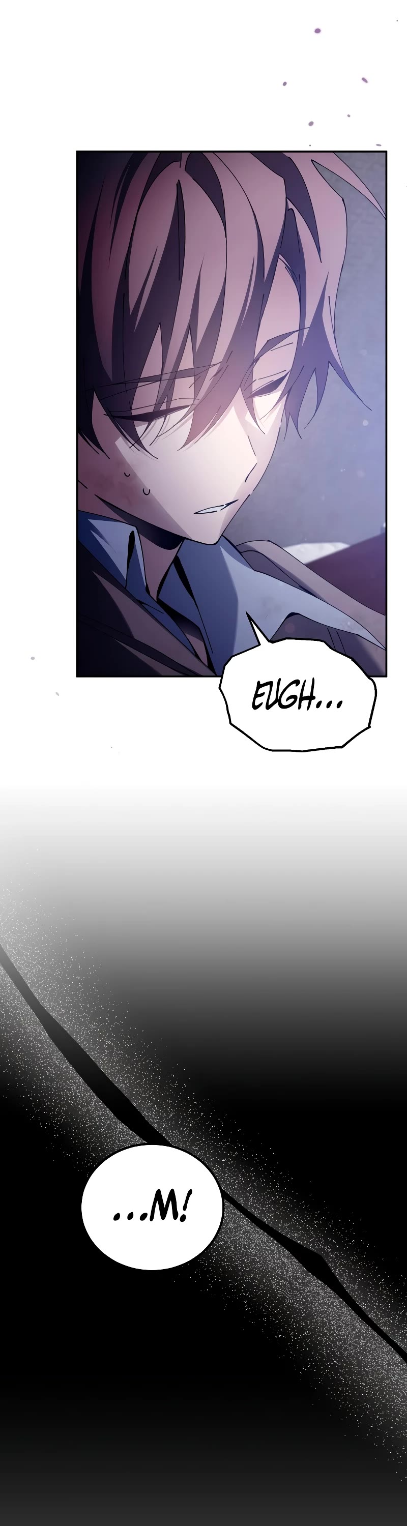 Magic Academy’s Genius Blinker Chapter 5 page 4 - Chapter 5