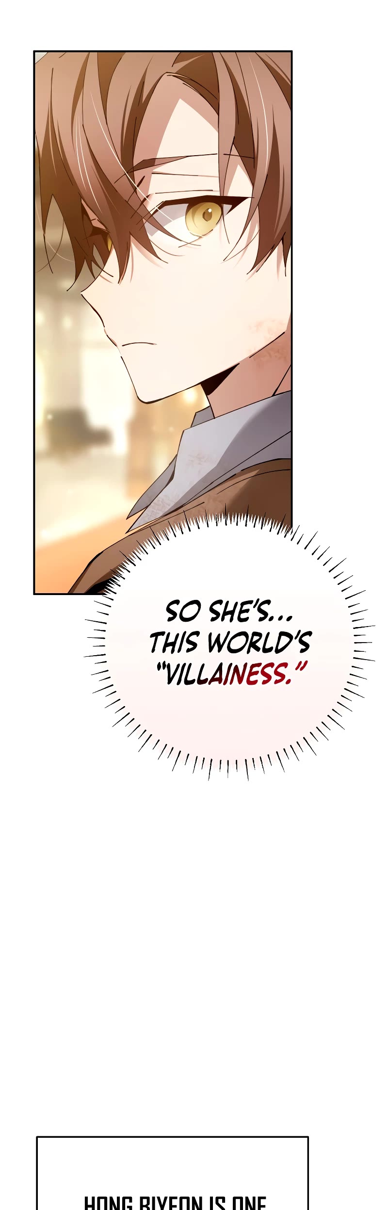 Magic Academy’s Genius Blinker Chapter 5 page 57 - Chapter 5