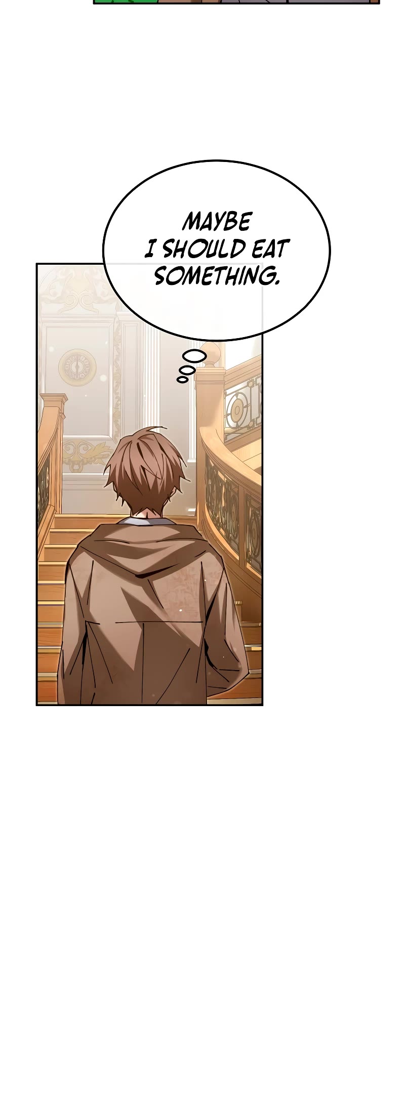 Magic Academy’s Genius Blinker Chapter 5 page 62 - Chapter 5
