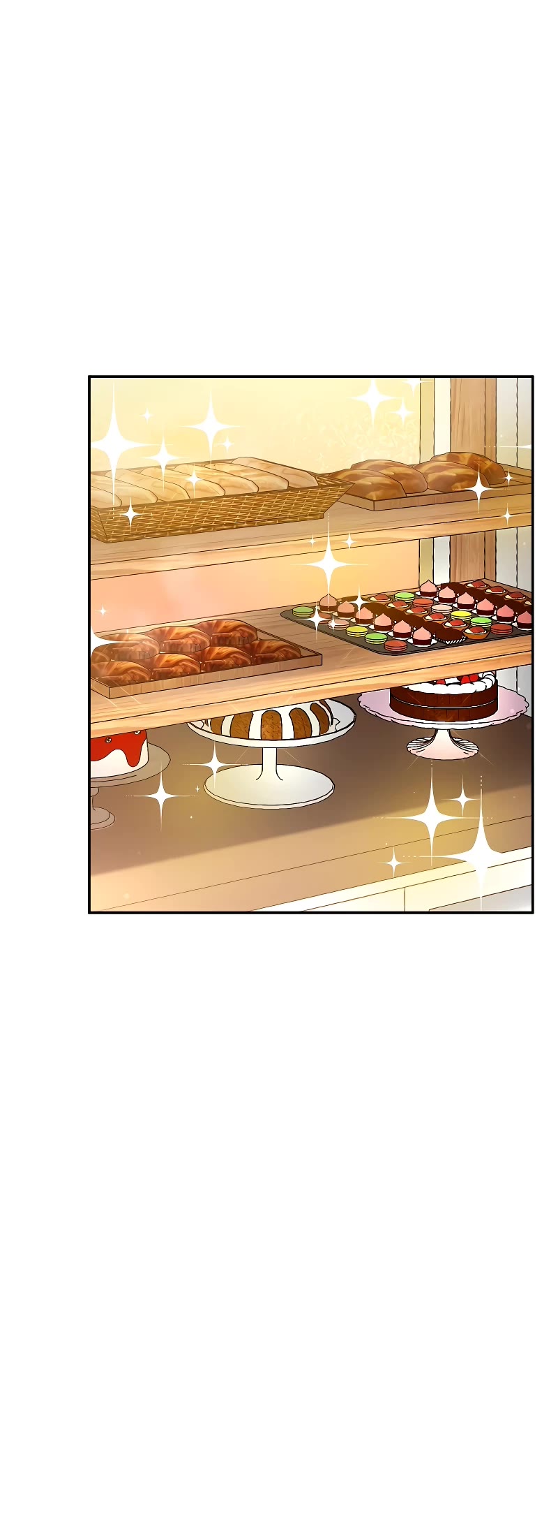 Magic Academy’s Genius Blinker Chapter 5 page 63 - Chapter 5