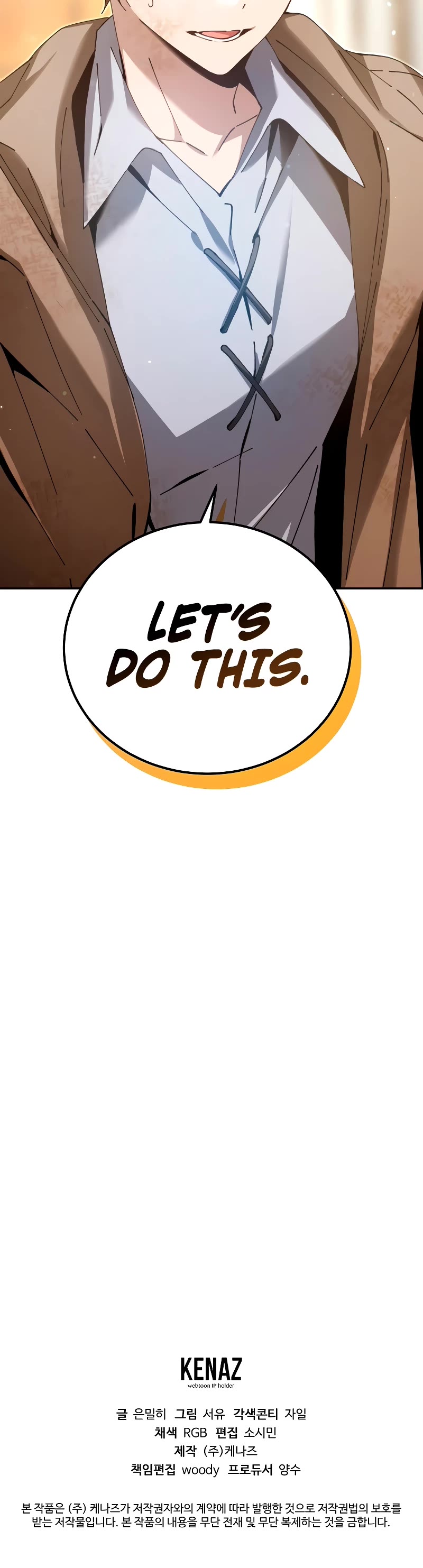 Magic Academy’s Genius Blinker Chapter 5 page 70 - Chapter 5