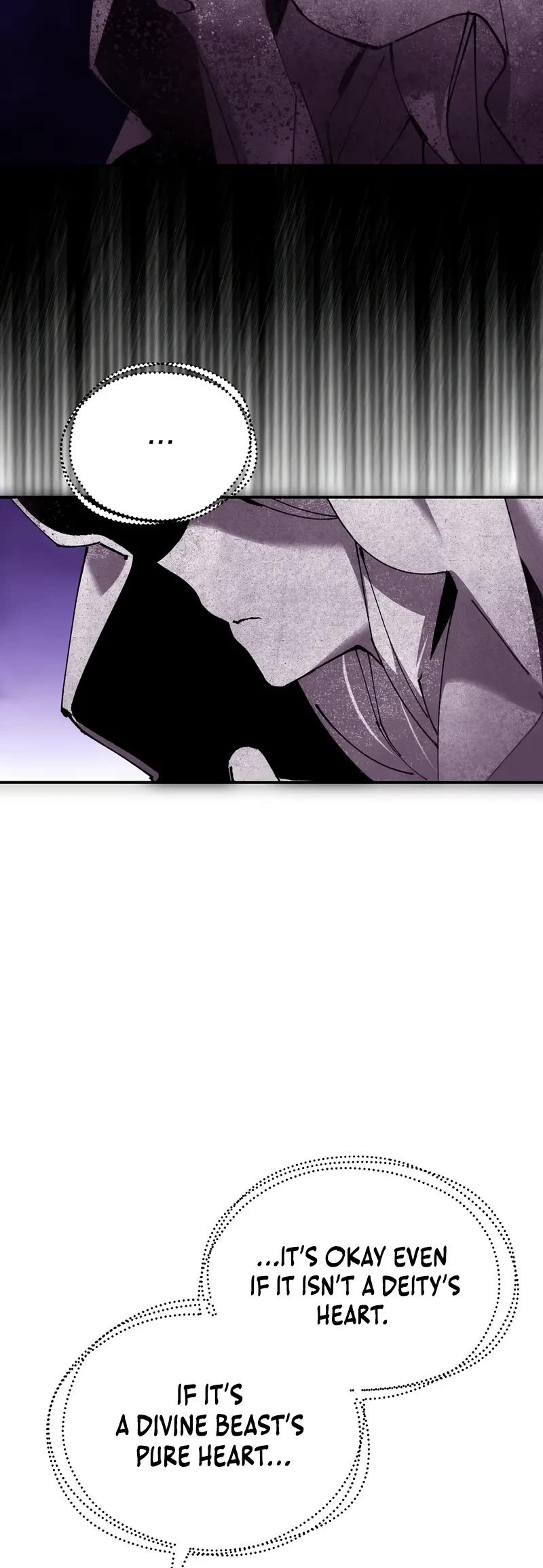 Magic Academy’s Genius Blinker Chapter 50 page 43 - Chapter 50