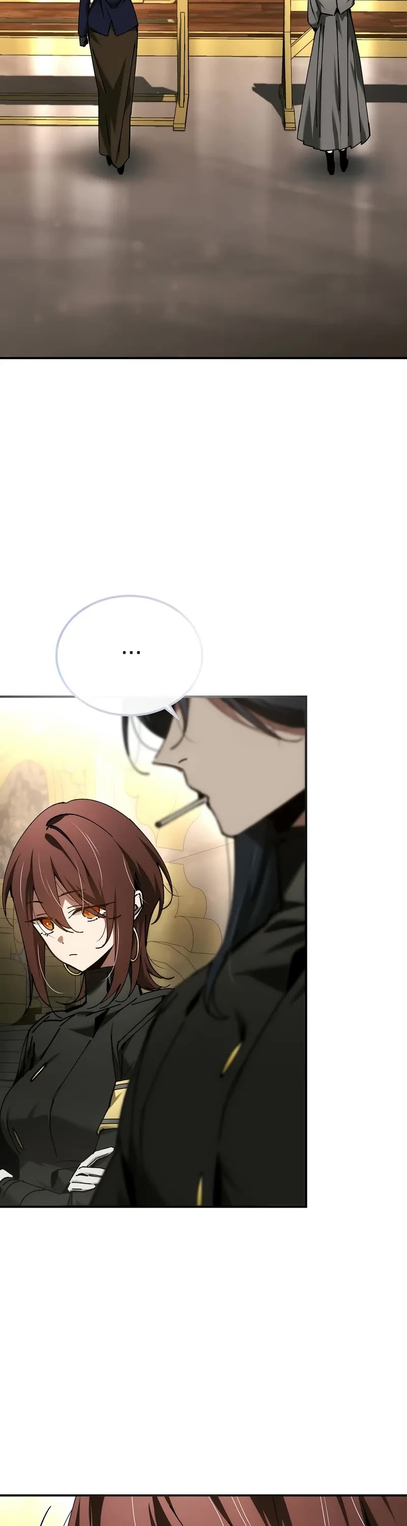 Magic Academy’s Genius Blinker Chapter 52 page 29 - Chapter 52