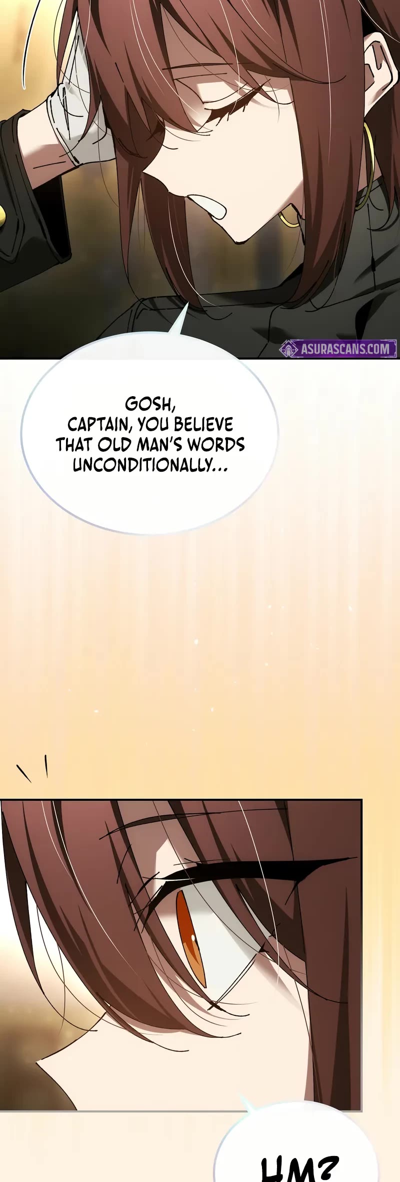 Magic Academy’s Genius Blinker Chapter 52 page 30 - Chapter 52