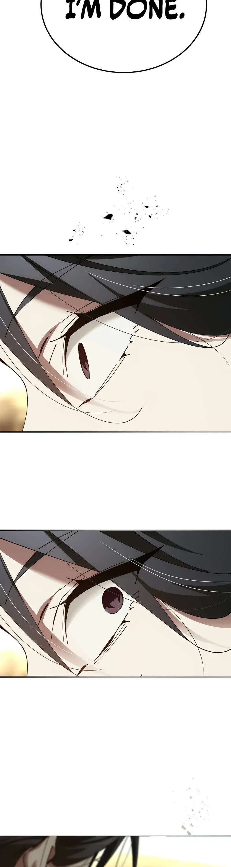 Magic Academy’s Genius Blinker Chapter 52 page 48 - Chapter 52