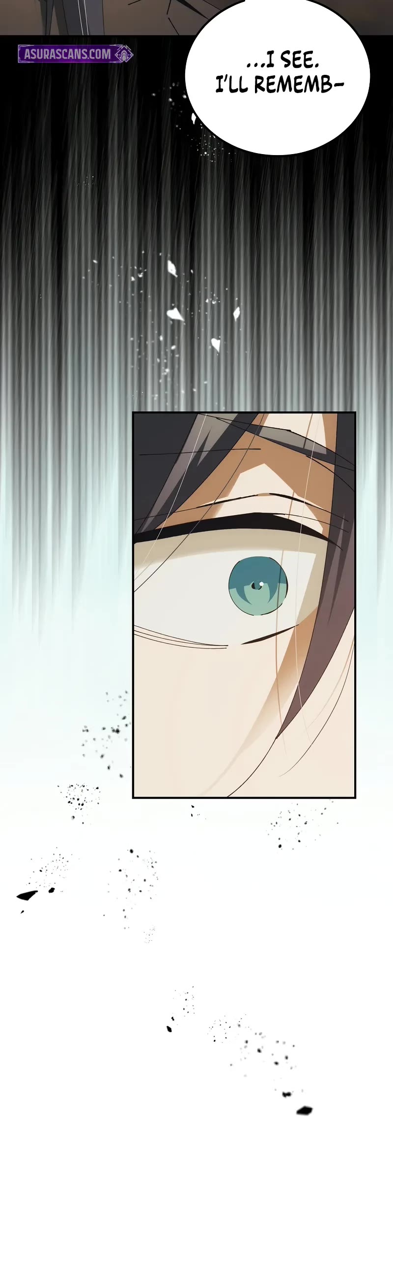 Magic Academy’s Genius Blinker Chapter 53 page 41 - Chapter 53