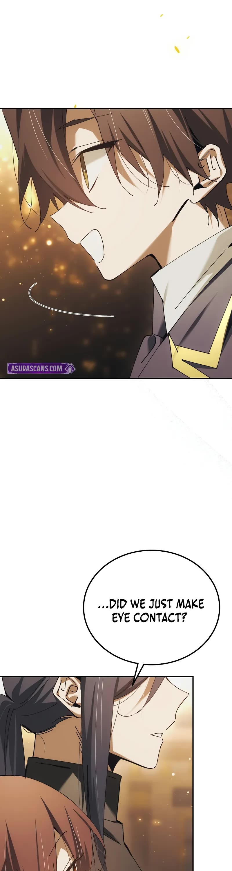 Magic Academy’s Genius Blinker Chapter 53 page 43 - Chapter 53