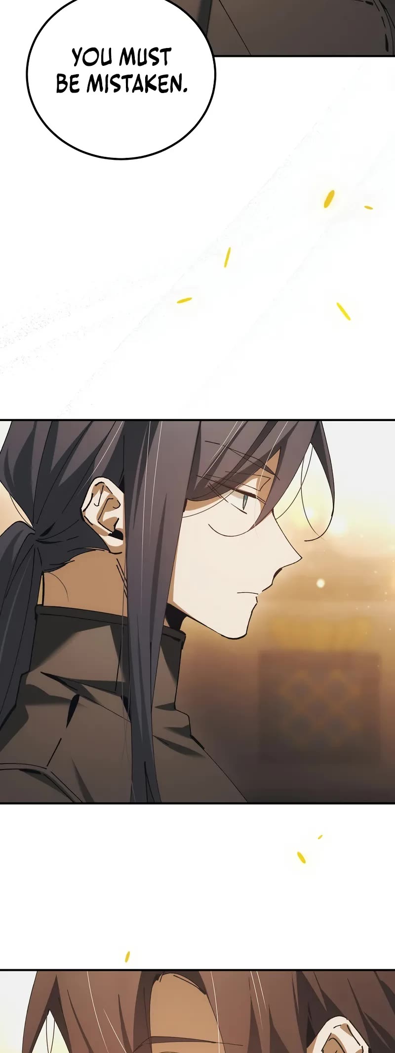 Magic Academy’s Genius Blinker Chapter 53 page 45 - Chapter 53