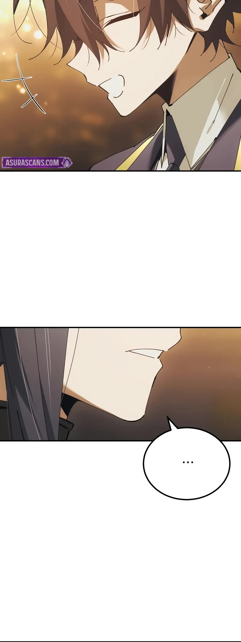 Magic Academy’s Genius Blinker Chapter 53 page 46 - Chapter 53