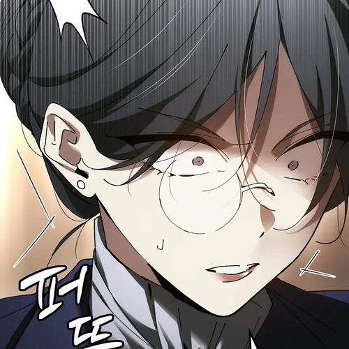 Magic Academy’s Genius Blinker Chapter 53 cover