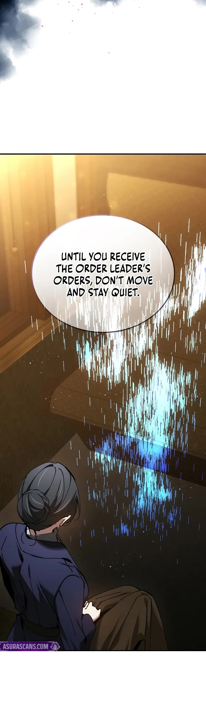 Magic Academy’s Genius Blinker Chapter 54 page 13 - Chapter 54