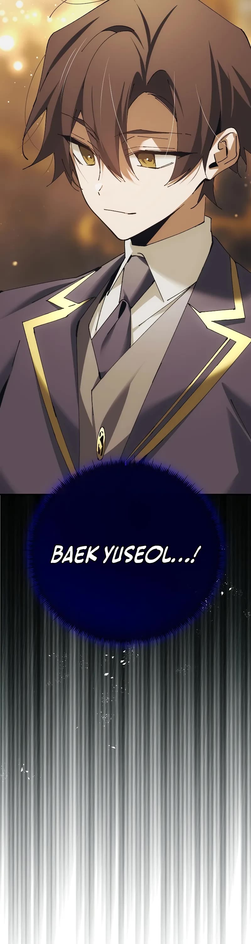 Magic Academy’s Genius Blinker Chapter 54 page 16 - Chapter 54
