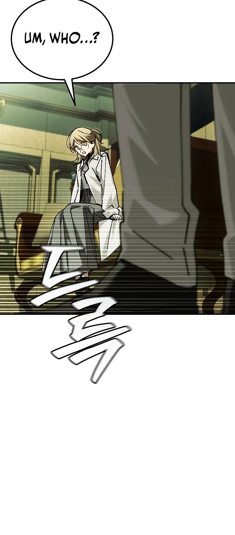 Magic Academy’s Genius Blinker Chapter 54 page 29 - Chapter 54