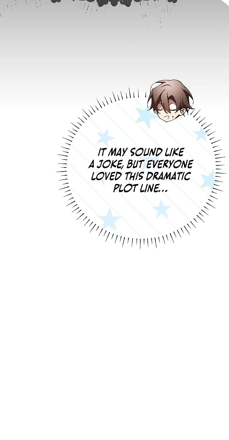 Magic Academy’s Genius Blinker Chapter 54 page 38 - Chapter 54