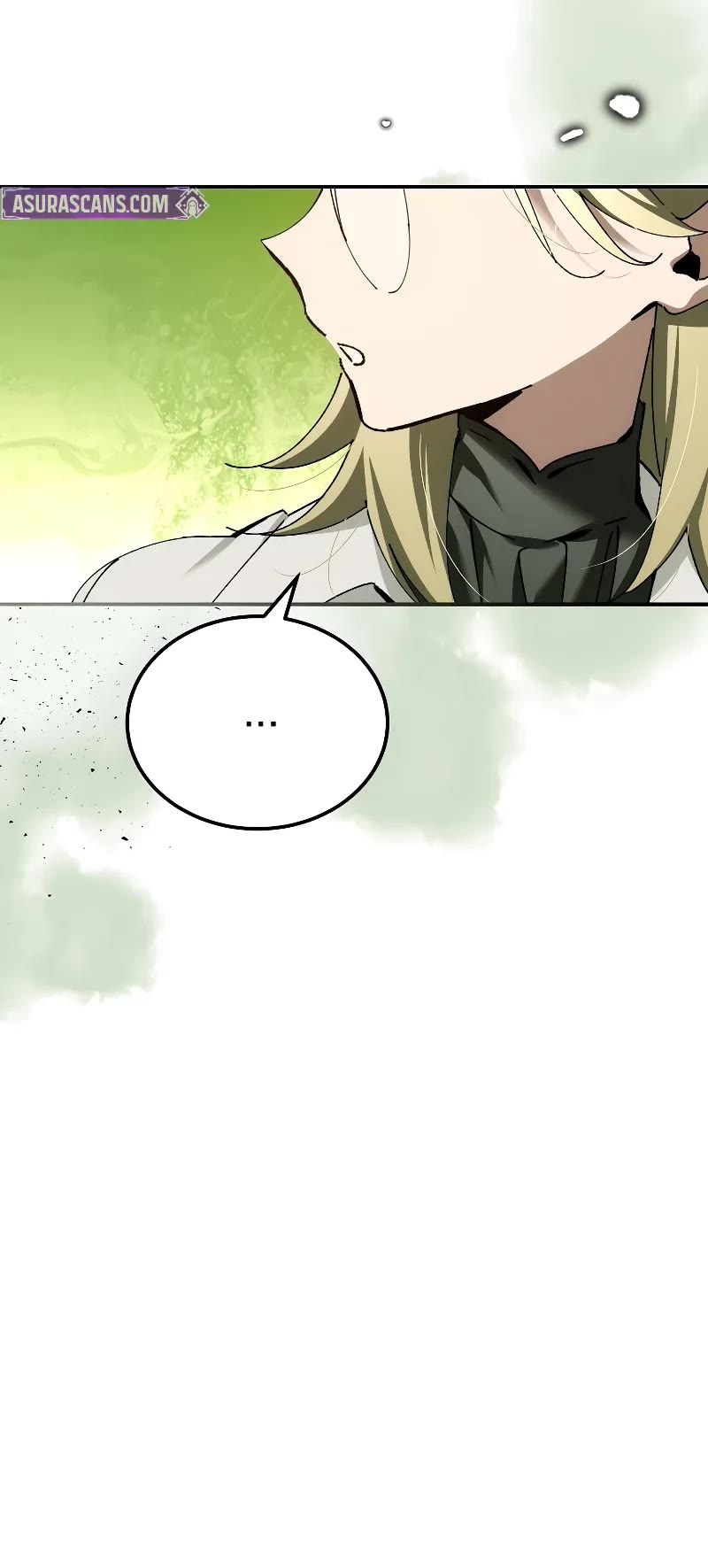 Magic Academy’s Genius Blinker Chapter 54 page 48 - Chapter 54