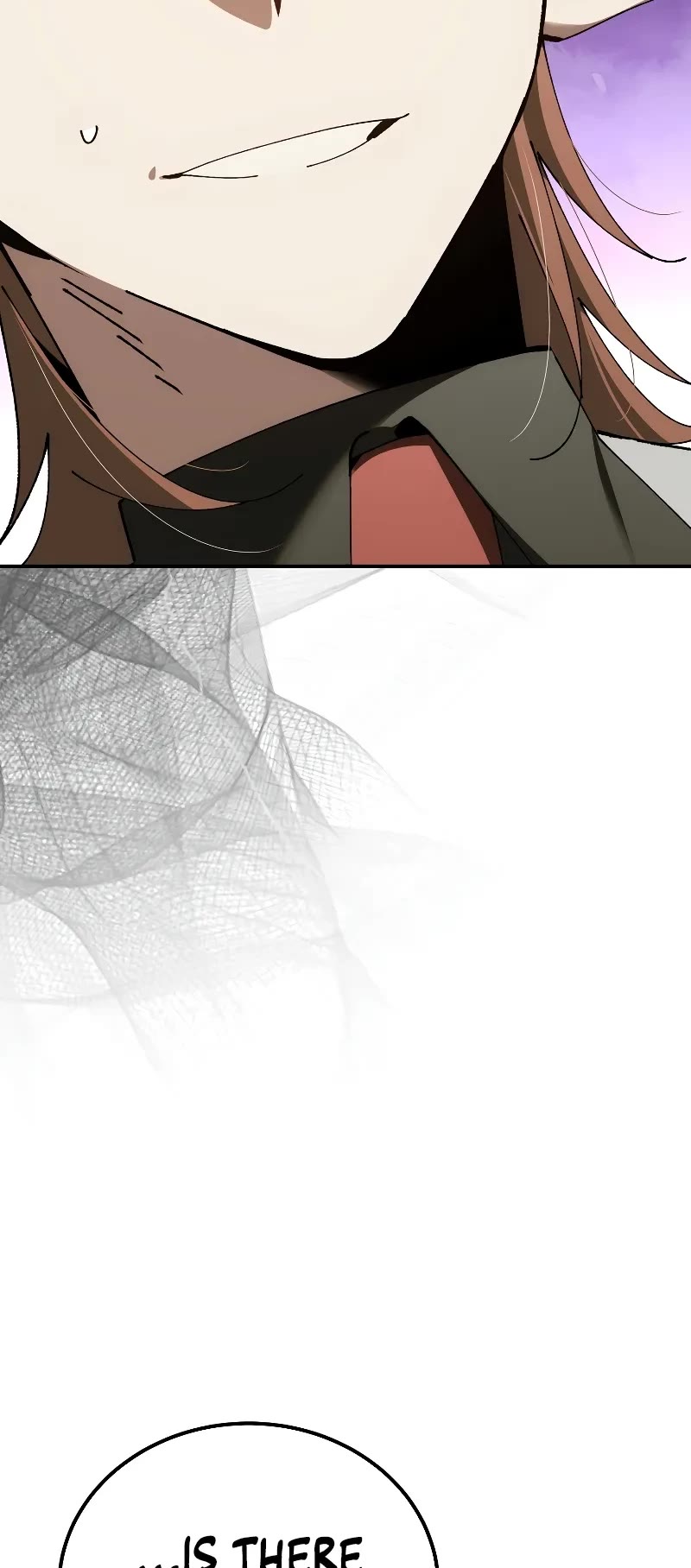 Magic Academy’s Genius Blinker Chapter 54 page 56 - Chapter 54