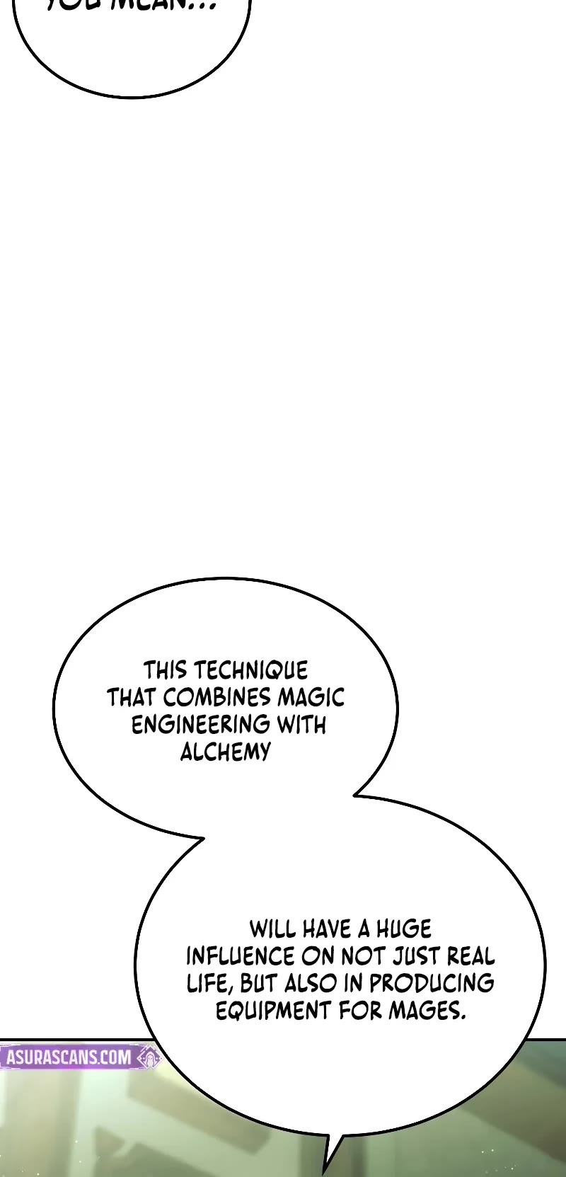 Magic Academy’s Genius Blinker Chapter 54 page 62 - Chapter 54