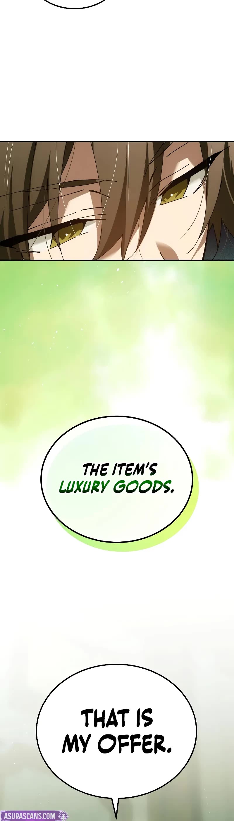 Magic Academy’s Genius Blinker Chapter 54 page 66 - Chapter 54