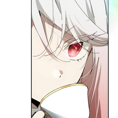 Magic Academy’s Genius Blinker Chapter 56 cover