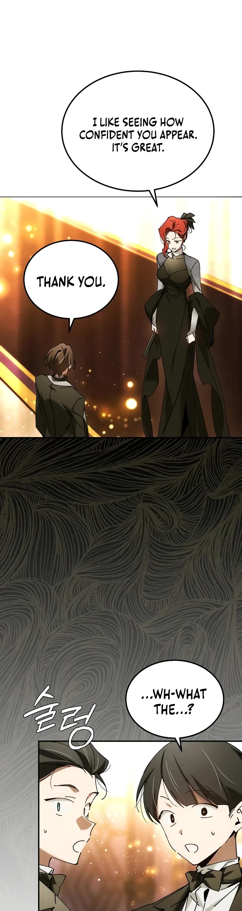 Magic Academy’s Genius Blinker Chapter 57 page 38 - Chapter 57