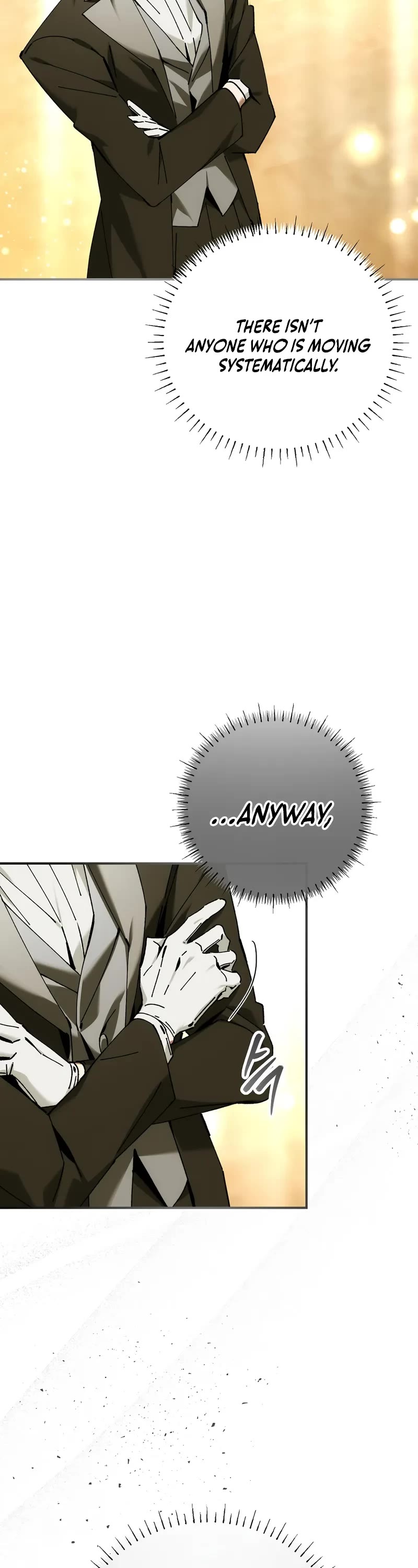 Magic Academy’s Genius Blinker Chapter 57 page 57 - Chapter 57