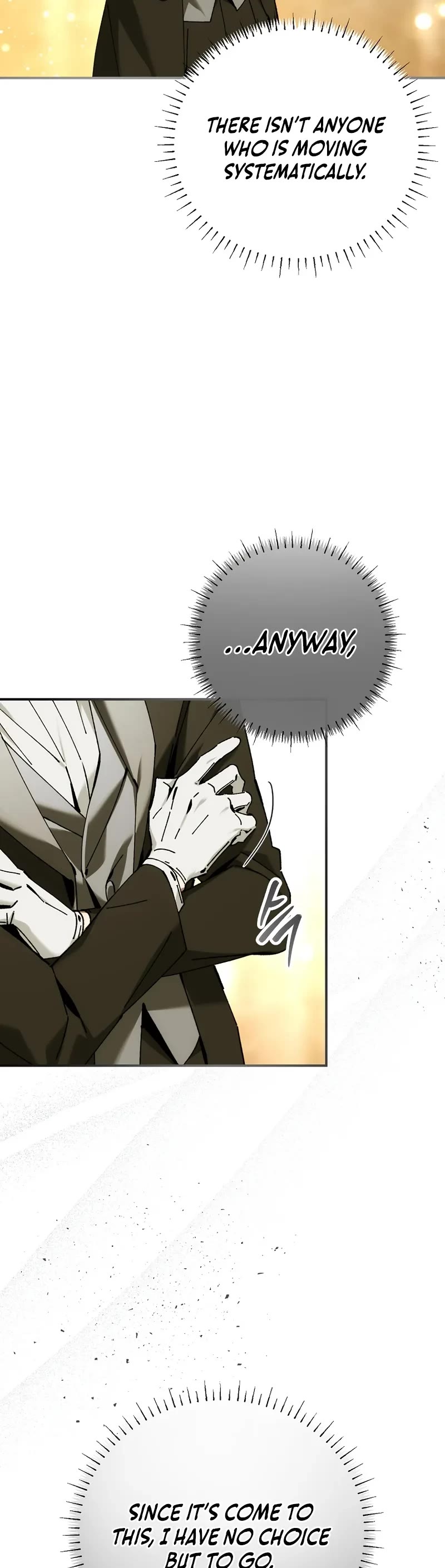 Magic Academy’s Genius Blinker Chapter 58 page 5 - Chapter 58