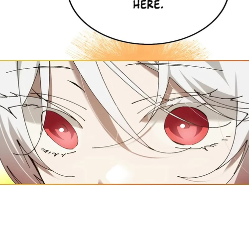Magic Academy’s Genius Blinker Chapter 58 cover
