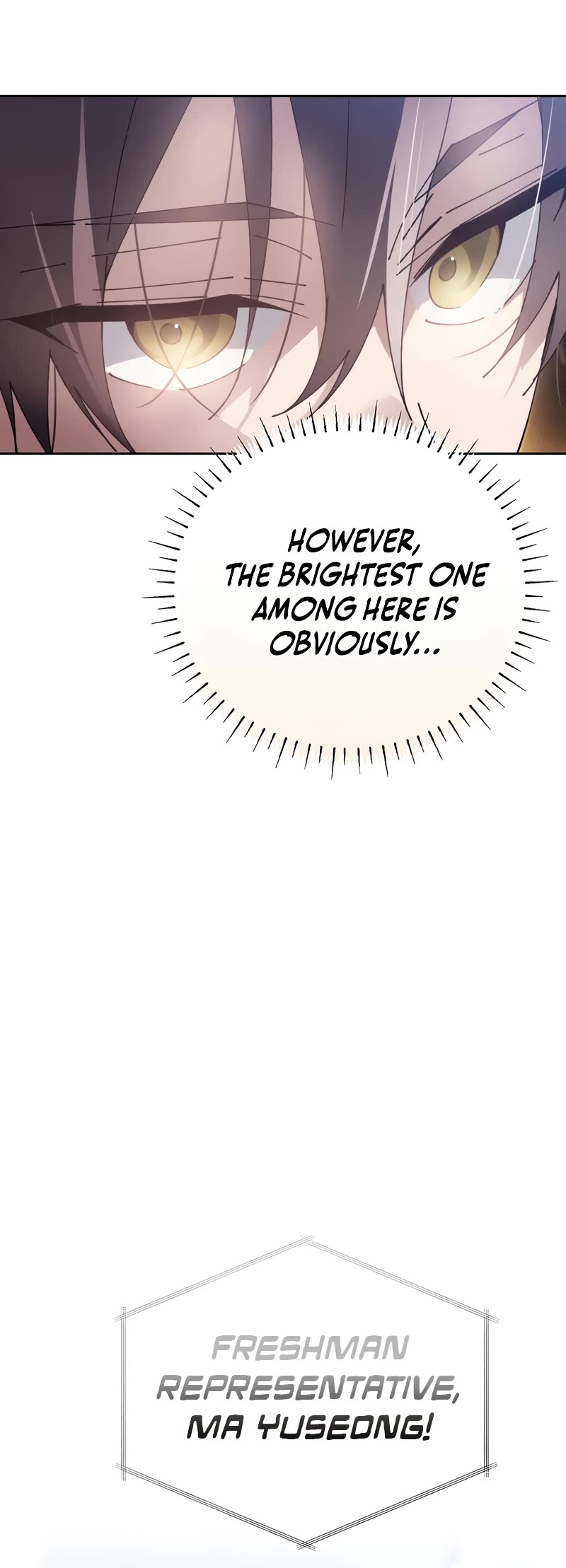 Magic Academy’s Genius Blinker Chapter 6 page 41 - Chapter 6