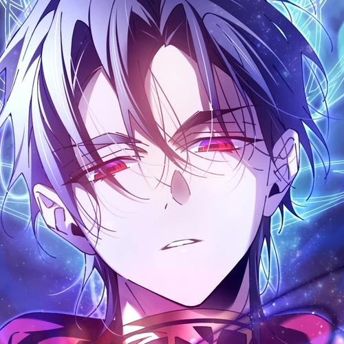 Magic Academy’s Genius Blinker Chapter 6 cover