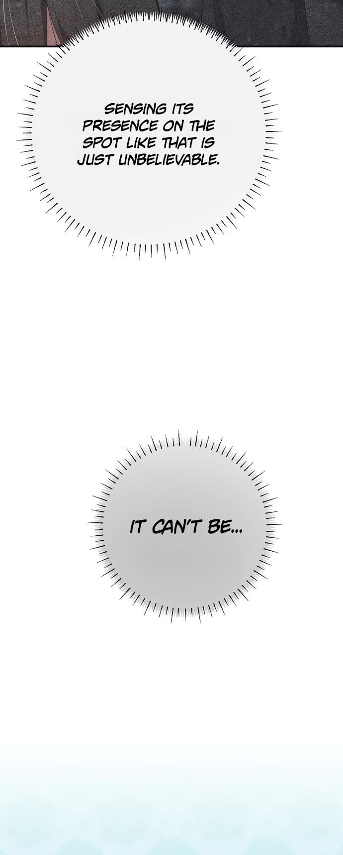 Magic Academy’s Genius Blinker Chapter 60 page 14 - Chapter 60