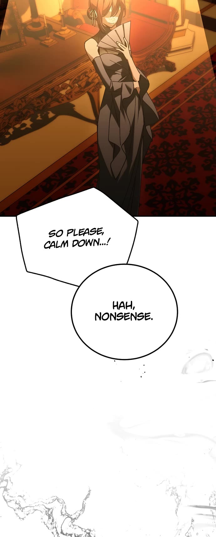 Magic Academy’s Genius Blinker Chapter 60 page 43 - Chapter 60