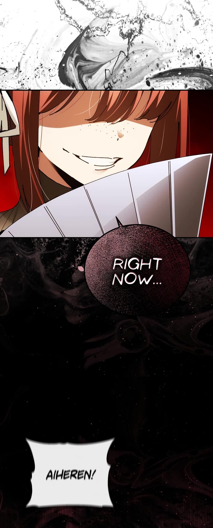 Magic Academy’s Genius Blinker Chapter 60 page 44 - Chapter 60