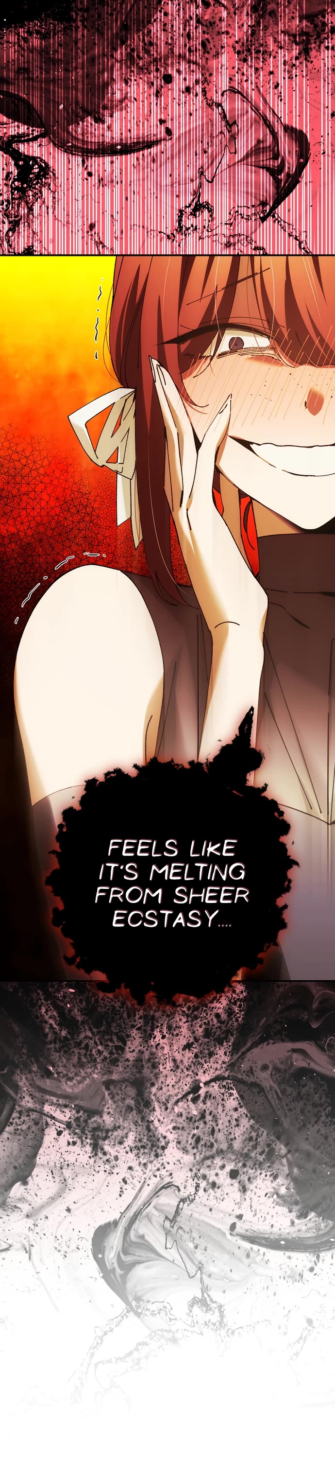 Magic Academy’s Genius Blinker Chapter 60 page 46 - Chapter 60